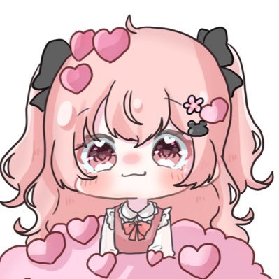 咲良 真愛🌸🧸@VTuber