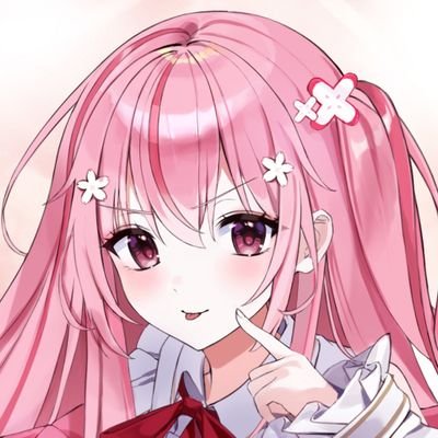 Sakura Nagomi