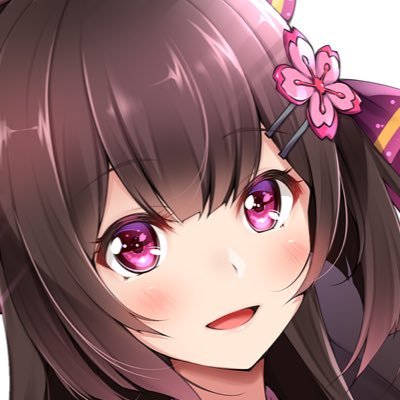 Sakura Sayo