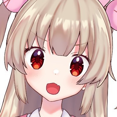 Natori Sana