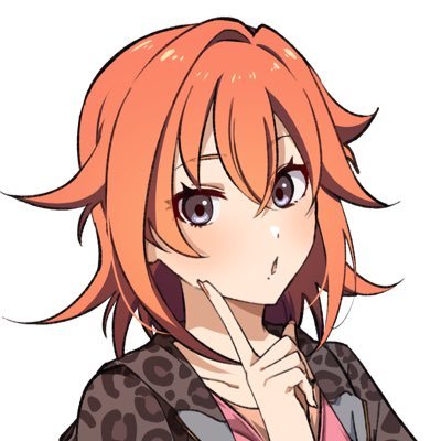 Sarugakuchou Futaba