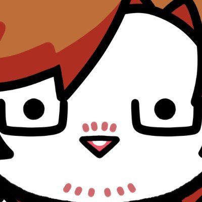 Sast Oshi Con J1 🎸Disaster VTuber ☄️