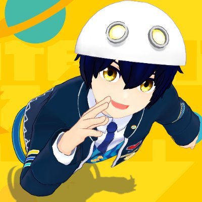 Eisei Right