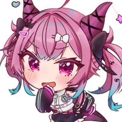Satou Pote