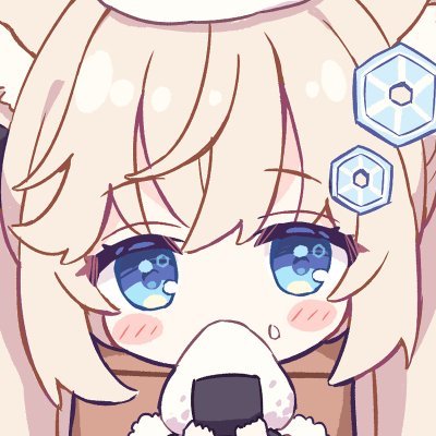 皐月ゆきみ❄🐾お絵描きVtuber