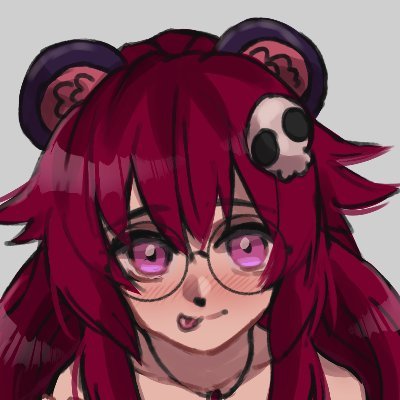 Satsuma Beemo🍃 ENVTuber