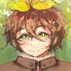 Kiwi Toridori 🥝🐤 Fruitbird Vtuber (on hiatus)