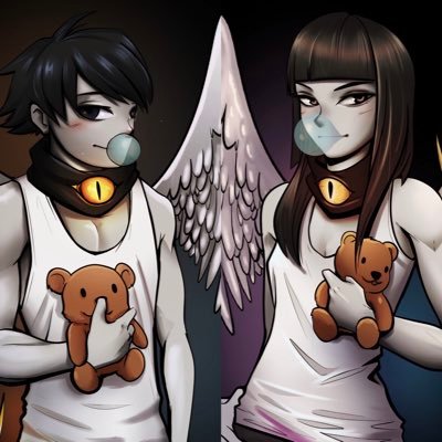 Sawakoba | さやこば | 사와코바 | COMMS OPEN