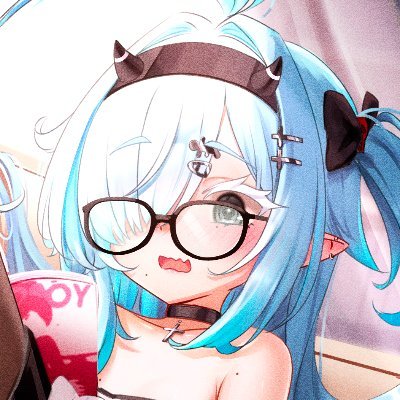Sayuyoon
