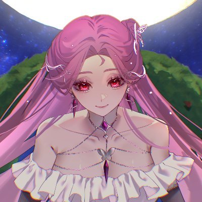 Scouhba ✨🦋