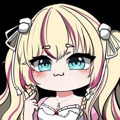 Seira Akarii