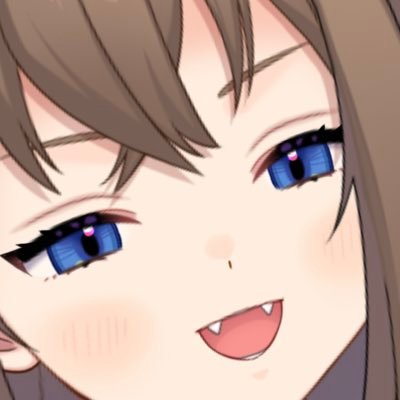 seishuu 🦕💉 | vtuber