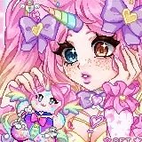 ☆Sei Violette★ 💗ENVtuber✨