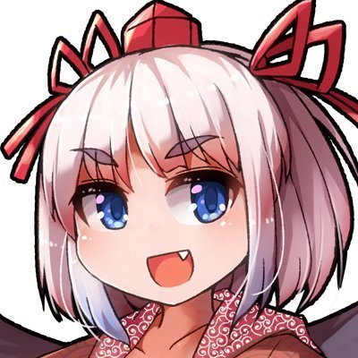 千羽黒乃＠「鴉天狗はツモりたい」2巻10月1日発売！🐦️