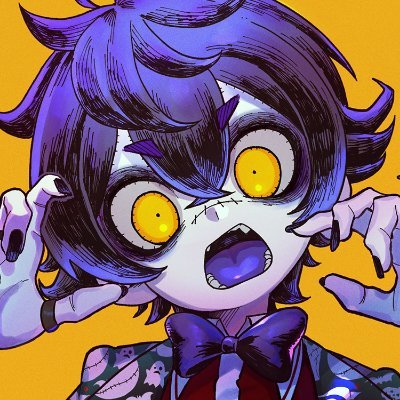 Seto Kazuya
