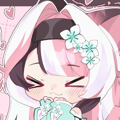 𝗦𝗲𝘂 | 🍓🍰