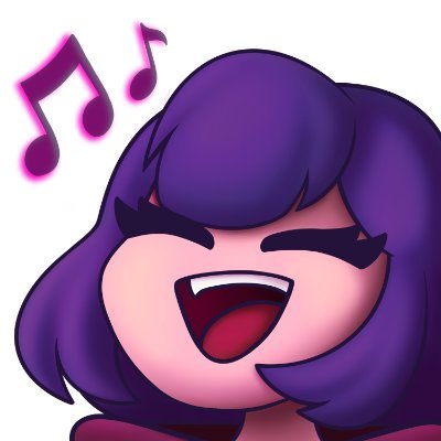 Sewerplant - VTuber/Vartist ON BSKY