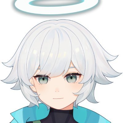 shadowfire -🐶 Vtuber :-D (1.0 debuting soon)
