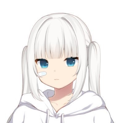 s h a r k d 🪐 vtuber 〖predebut〗
