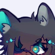 Sheol 🎆 PreDebut Vtuber