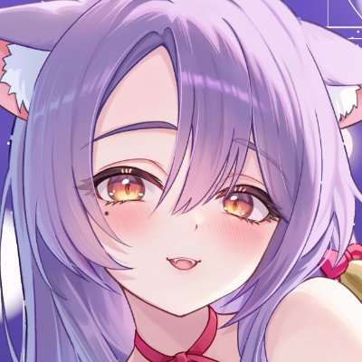 Futaai Shia