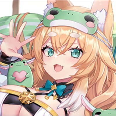 Shibasaki Fuune