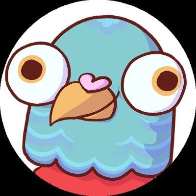 Shidi Midi | Electronic Musician | PNGTuber