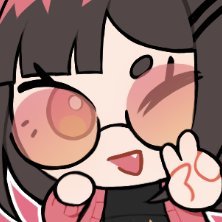 shio 😼☕ VTuber