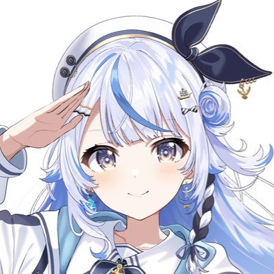 Shiozora Namiri