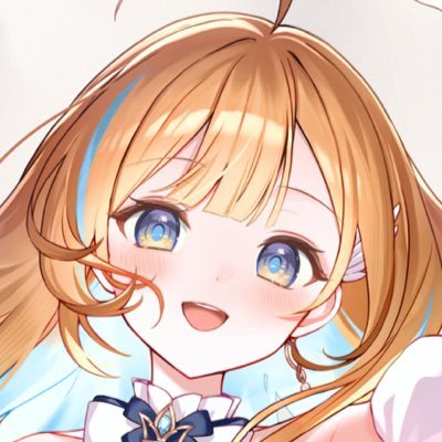 Shirase Shirakawa