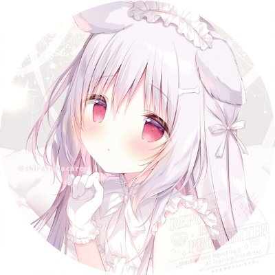 Shiratama