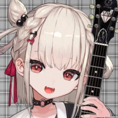 Shiratama Utano