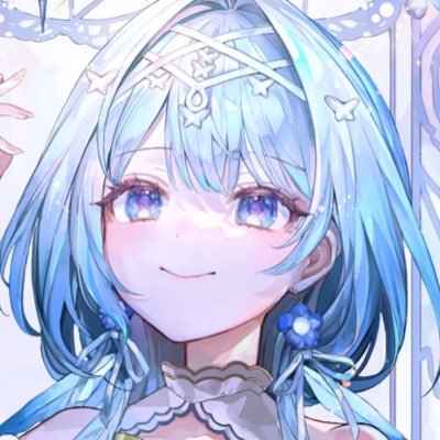 Shiratori Rena