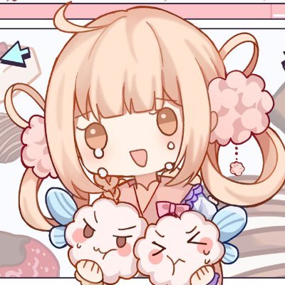 Ciroi Satou
