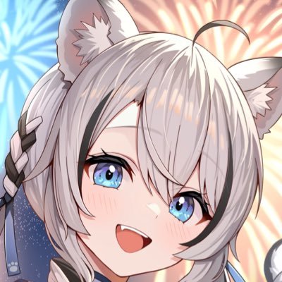 Shirono Kotora