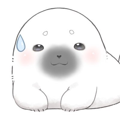 ししるザシル🧊PREDEBUT