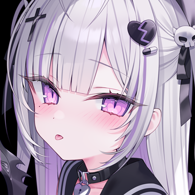Shubii