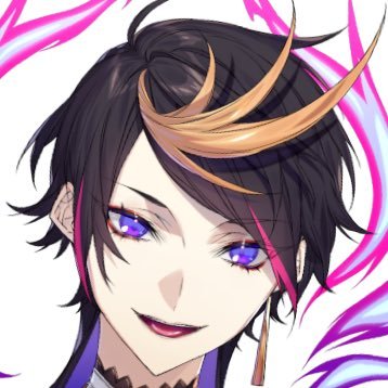 Shu Yamino