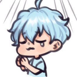 Shuii💧ENVtuber + Artist💧