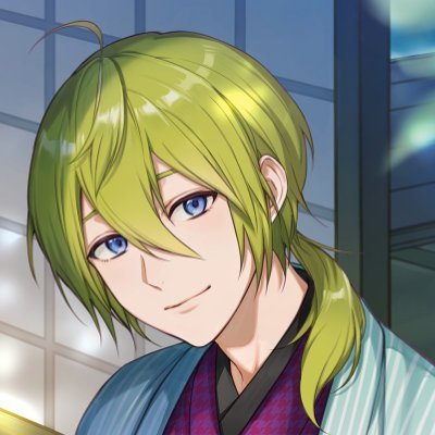 Shibuya Hajime