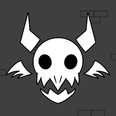Noot & Friends 👻 PNGTuber