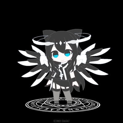 swordmaster *PNGTuber*