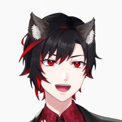 SIROMI@Vtuber