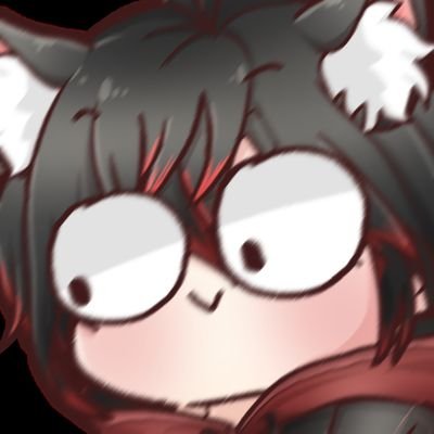 Skatinmonk 🇬🇧 🔥🗡️🔫 / Tactical Vtuber