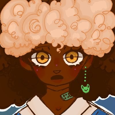 SlashMaye🎀🐸| PNGTuber | Twitch | Youtube