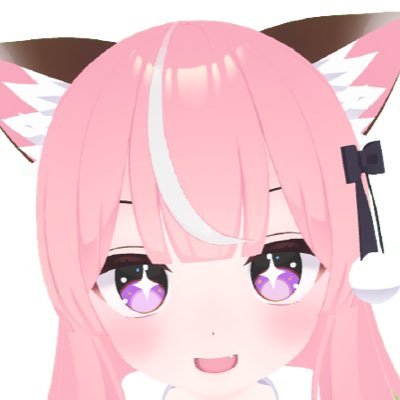 Koneko Moco