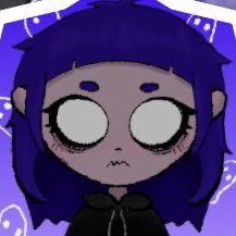Kitt 🖤 𝕍𝕠𝕚𝕕 PNGTuber