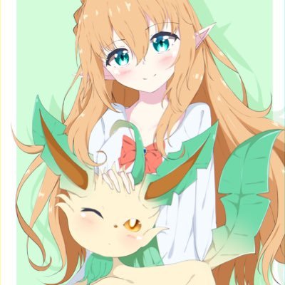 Soara
