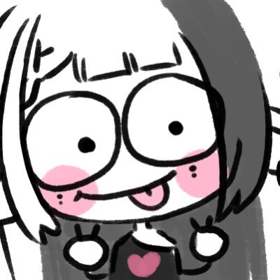 sobu 🍭🫟 candy vtuber