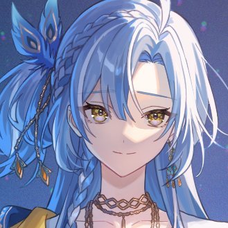 Shirahase Sol